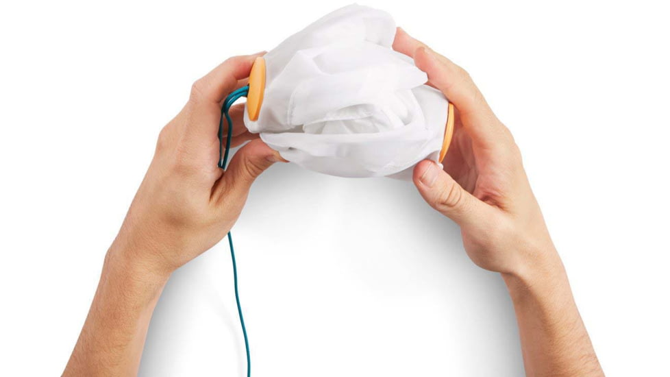 BioLite Site Light Lantern, SLC0200