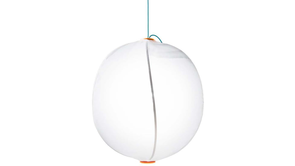 BioLite Site Light Lantern, SLC0200