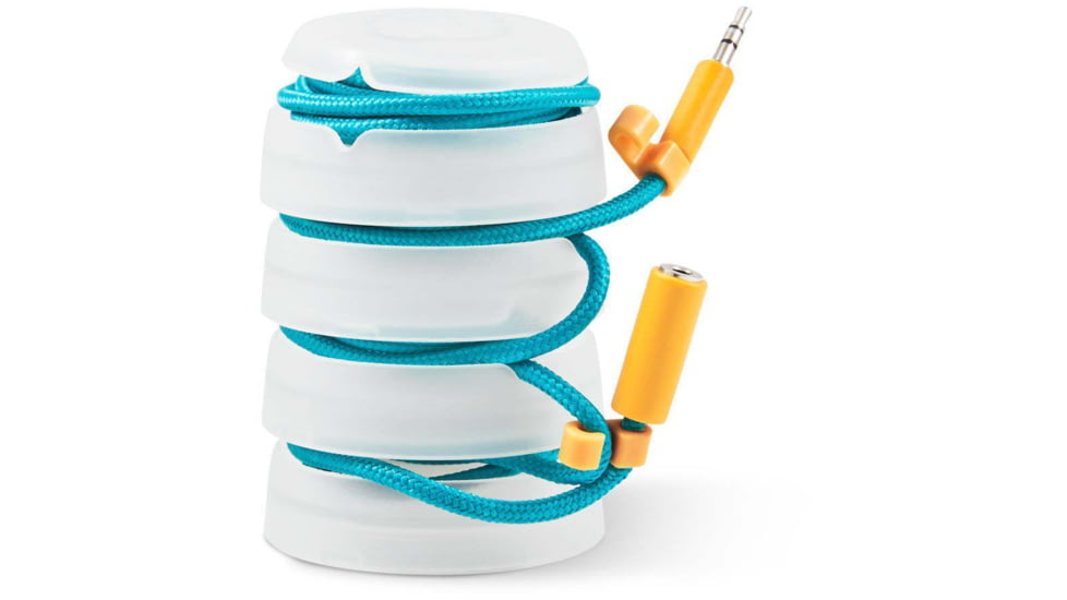 BioLite Site Light String, SLB0200