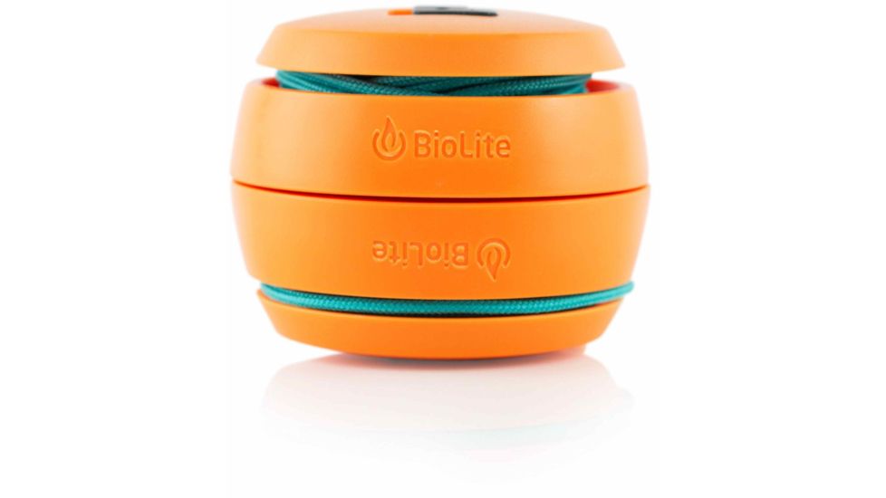 Biolite SiteLight with USB Adapter-One Size