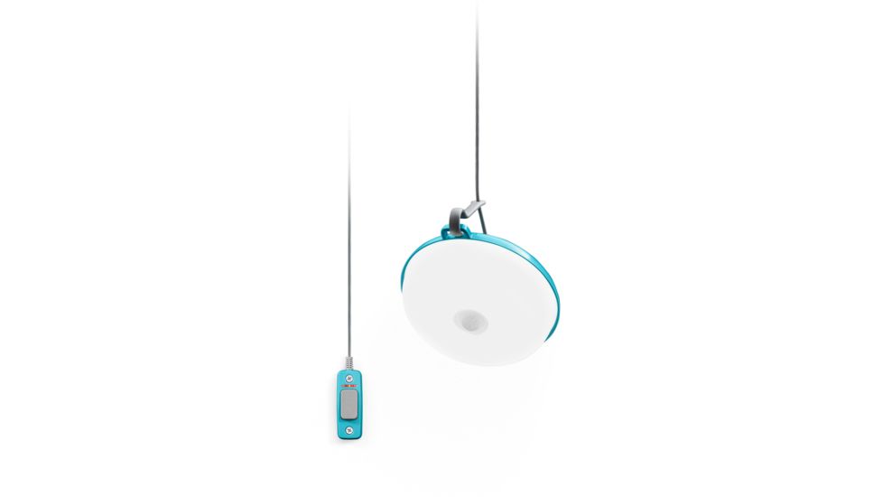 BioLite SolarHome System 620, SHX1101