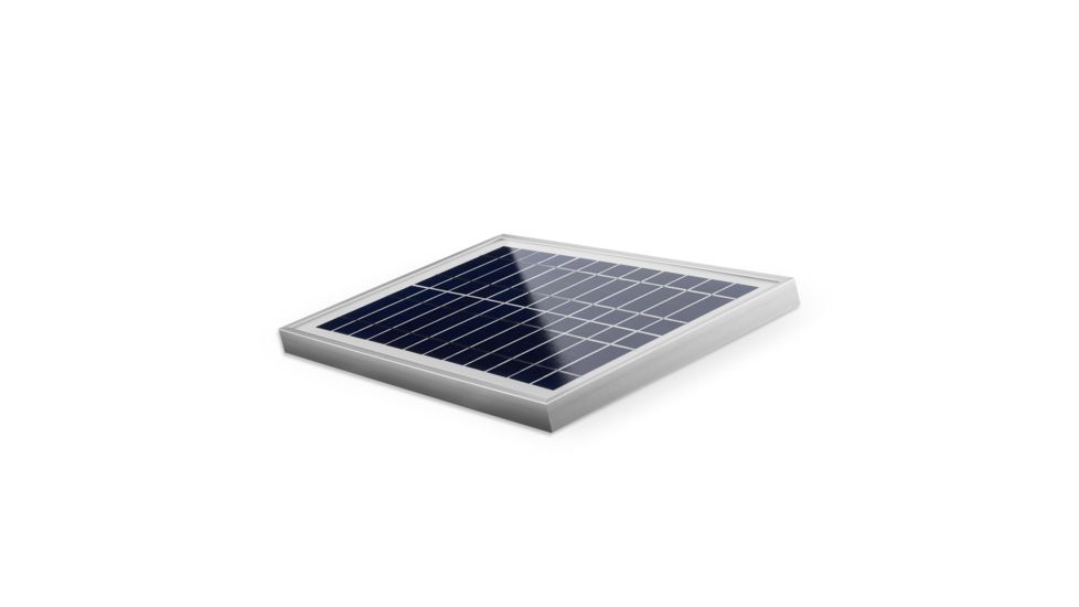 BioLite SolarHome System 620, SHX1101