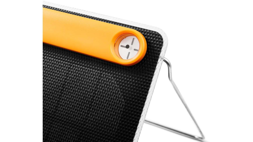 BioLite SolarPanel 10+, SPC0200