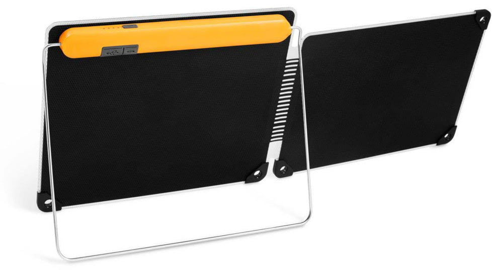 BioLite SolarPanel 10+, SPC0200