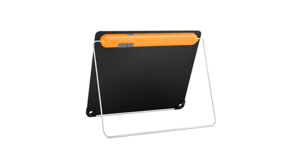 Biolite SolarPanel 5Plus, 275486