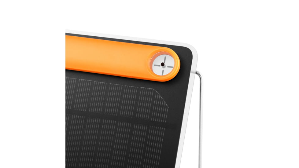 Biolite SolarPanel 5Plus, 275486