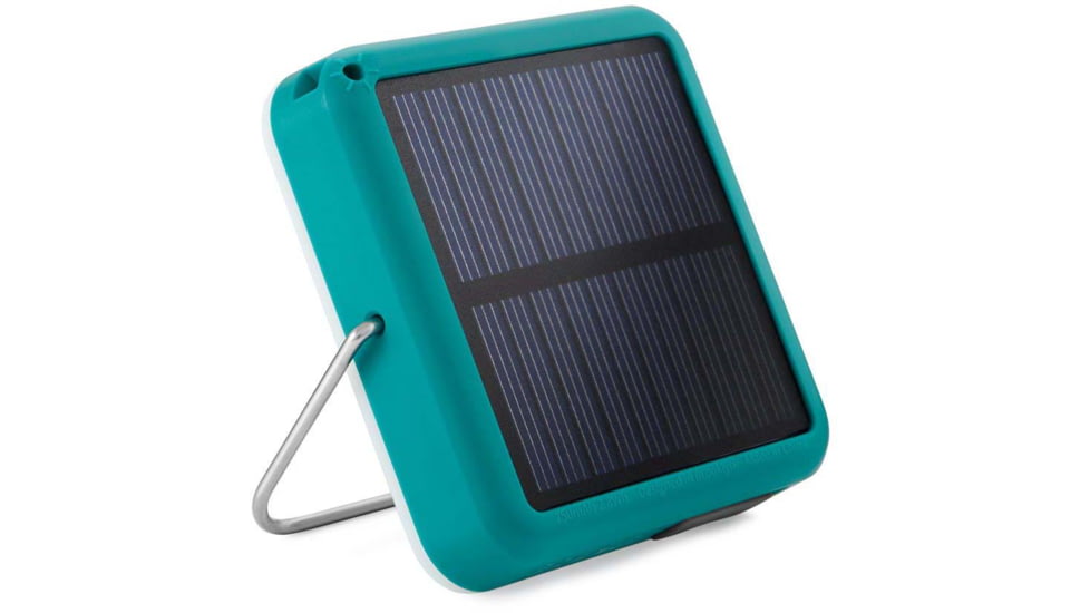 BioLite SunLight 100, Teal, SLA0202