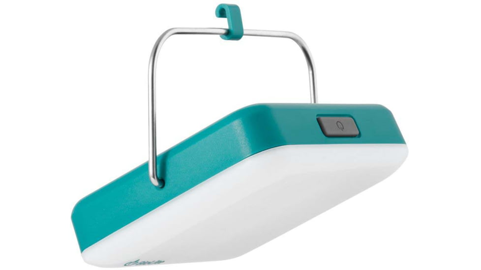 BioLite SunLight 100, Teal, SLA0202