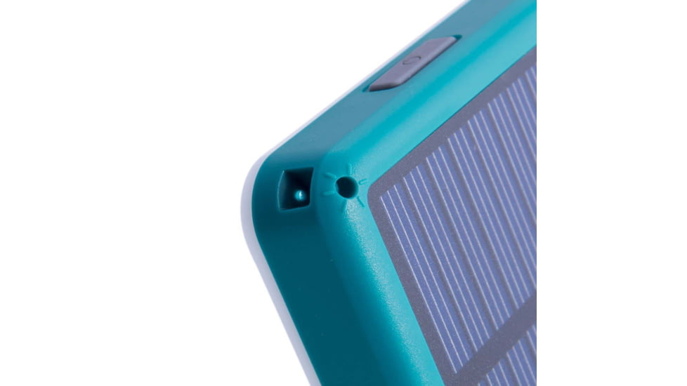 BioLite SunLight 100, Teal, SLA0202