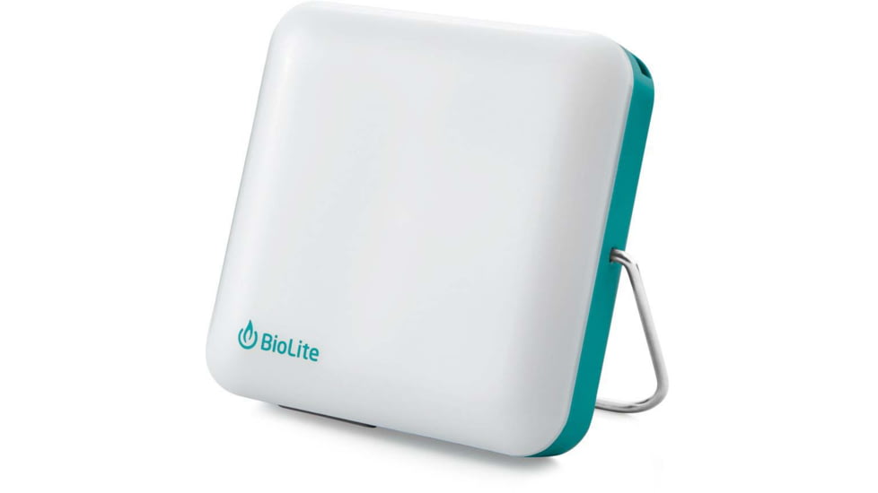 BioLite SunLight 100, Teal, SLA0202