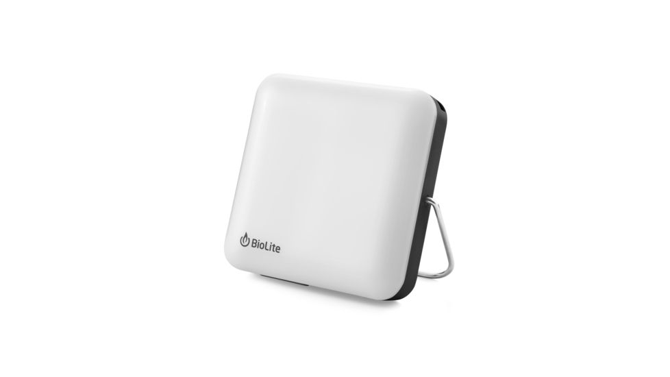 BioLite SunLight, Grey, PLE1002