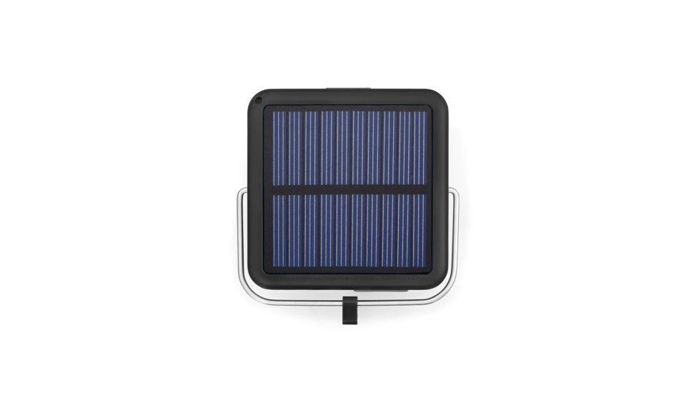 BioLite SunLight, Grey, PLE1002