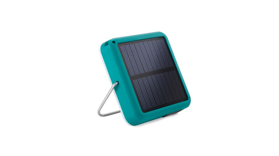 BioLite SunLight, Teal, PLE1003