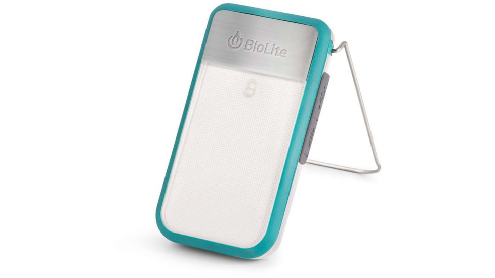 BioLite TraveLight 135, Teal, TLA0202