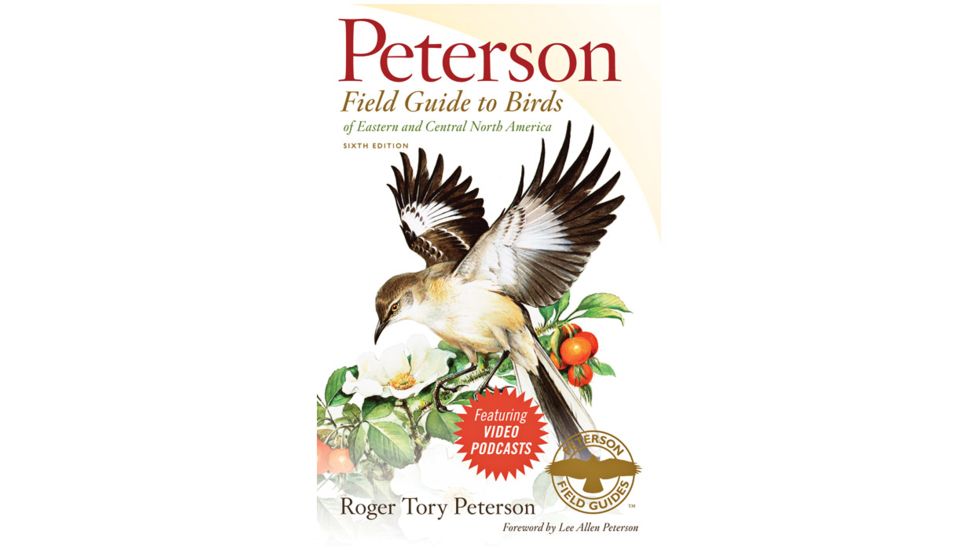 Houghton Mifflin Medicinal Plants East&amp;centr 3 9780547943985