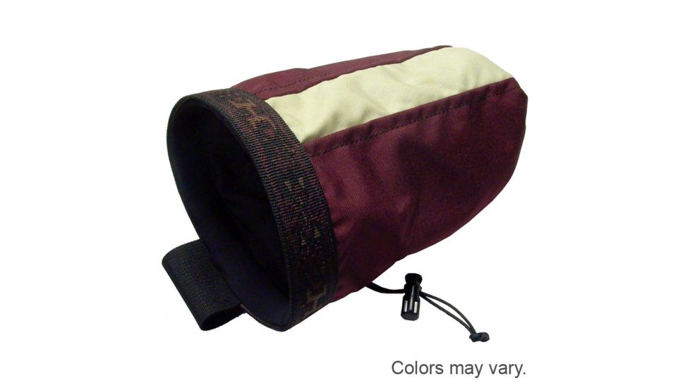 Bison Mega Dipper Chalkbag