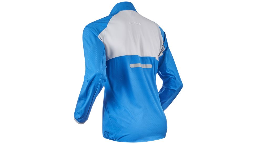 Bjorn Daehlie Intense Jacket - Mens, Directoire Blue, Small, 332900-24750-S