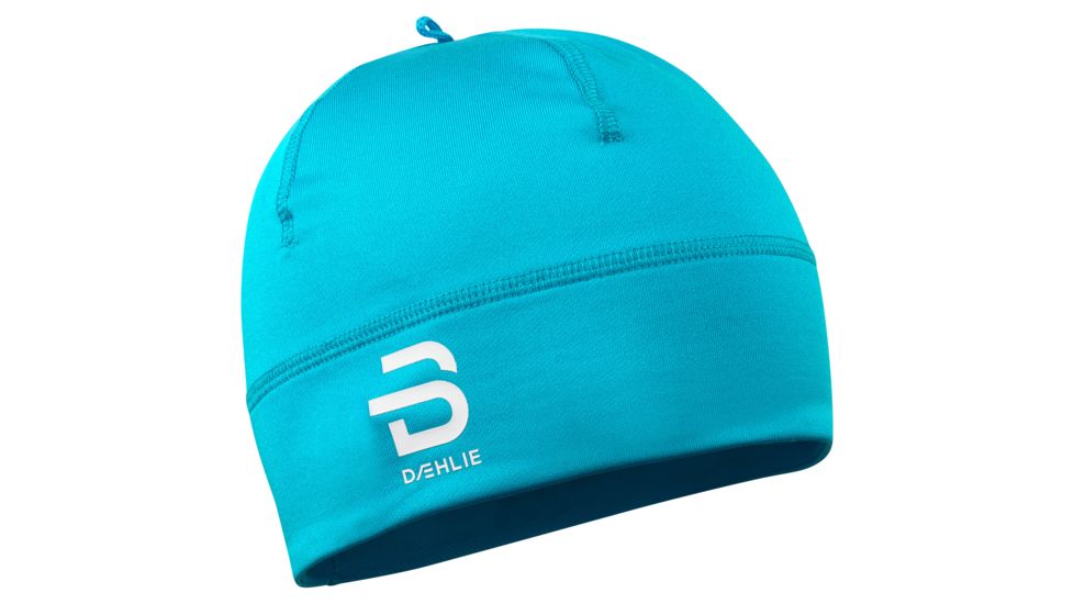 Bjorn Daehlie Polyknit Hat - Mens, Aquarius, One Size, 331001-24700-OZ