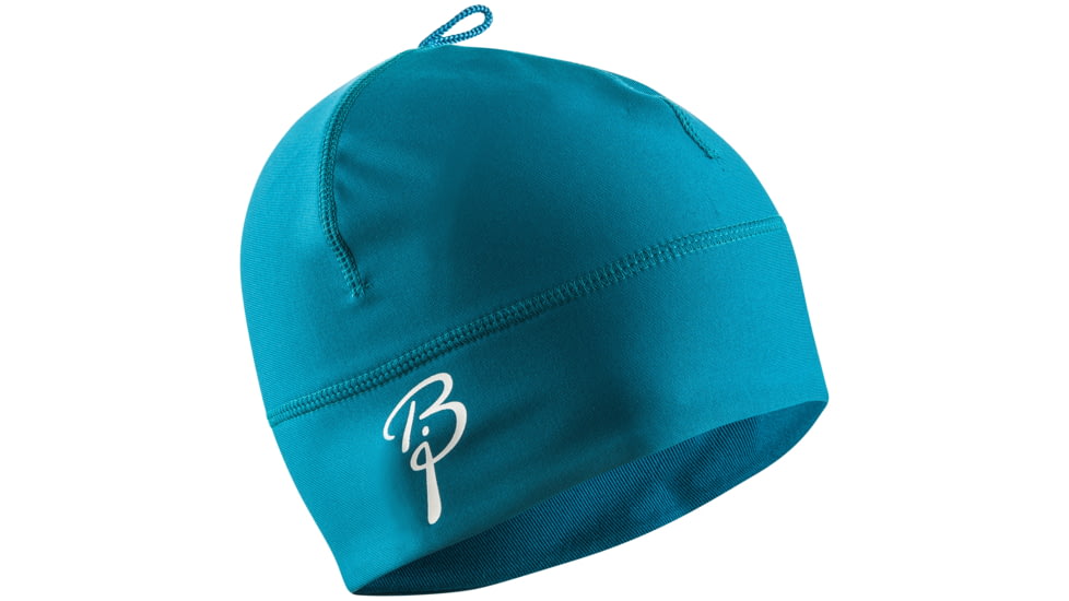 Polyknit Hat - Mens-Ocean Depths