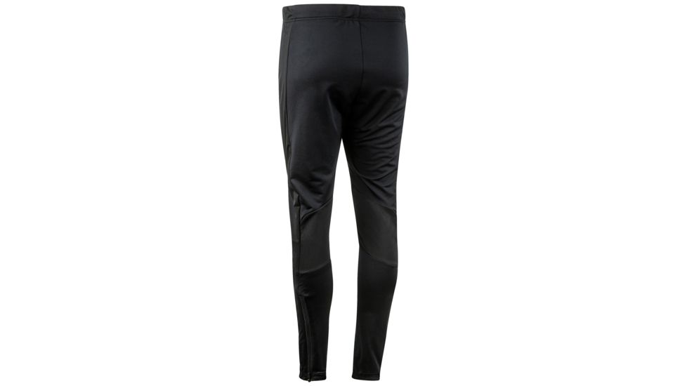 Bjorn Daehlie Pro Pant - Womens, Black, Medium, 332045-99900-M
