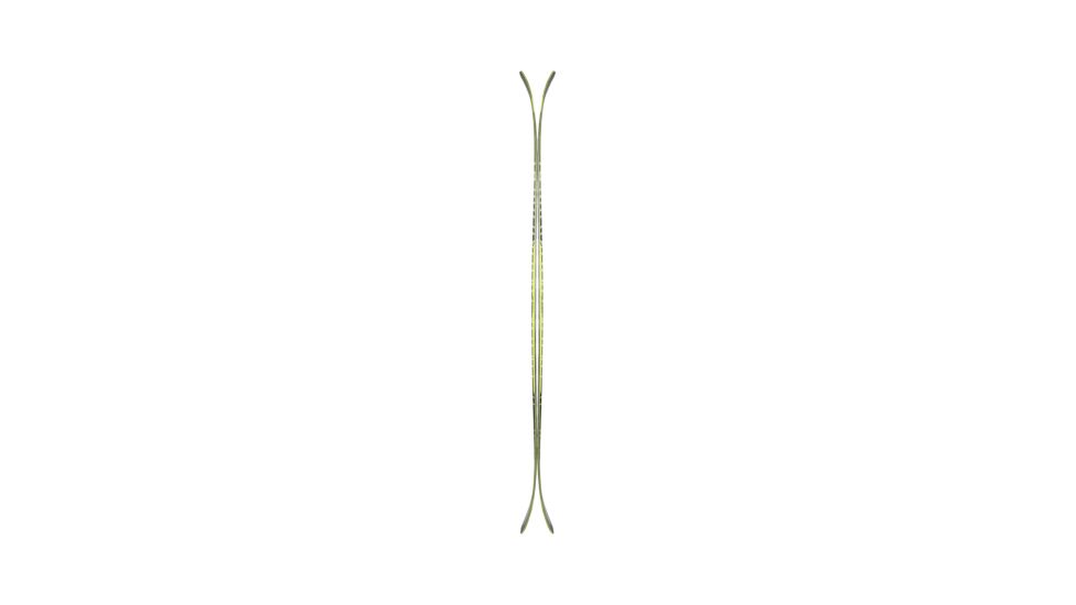 Black Crows Anima Big Mountain Skis, 182 cm, 100831-182