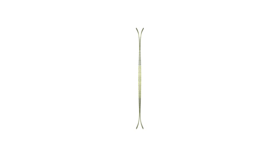 Black Crows Anima Big Mountain Skis, 188 cm, 100831-188