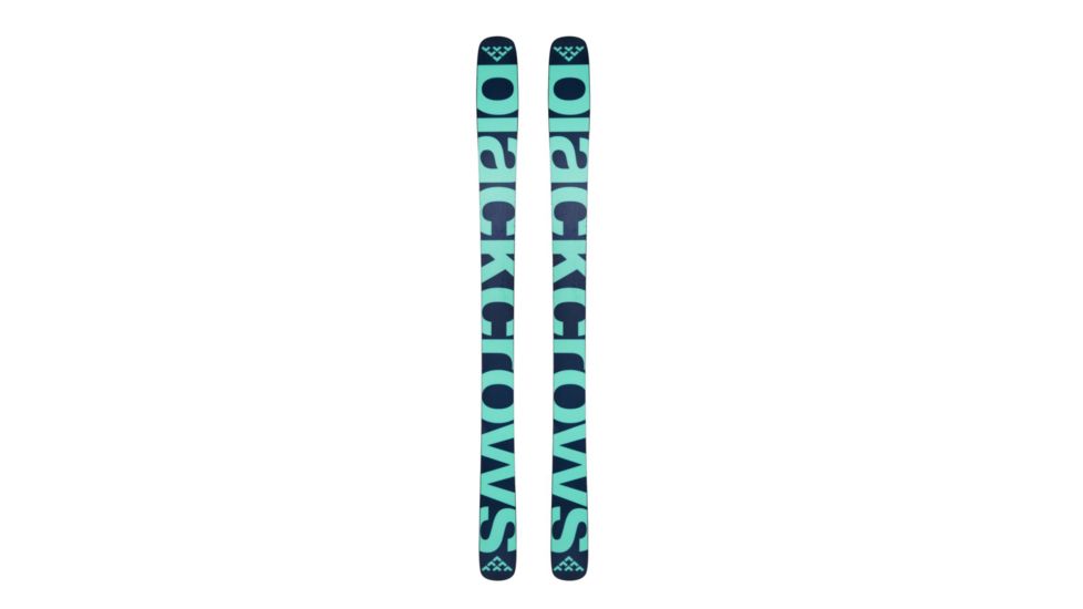 Black Crows Atris Big Mountain Skis, 178 cm, 100832-178