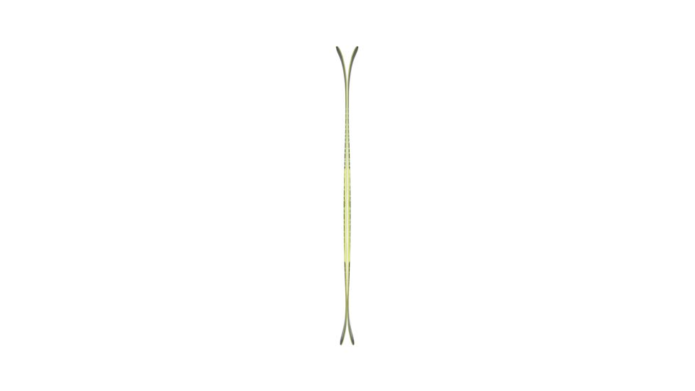Black Crows Atris Big Mountain Skis, 184 cm, 100832-184