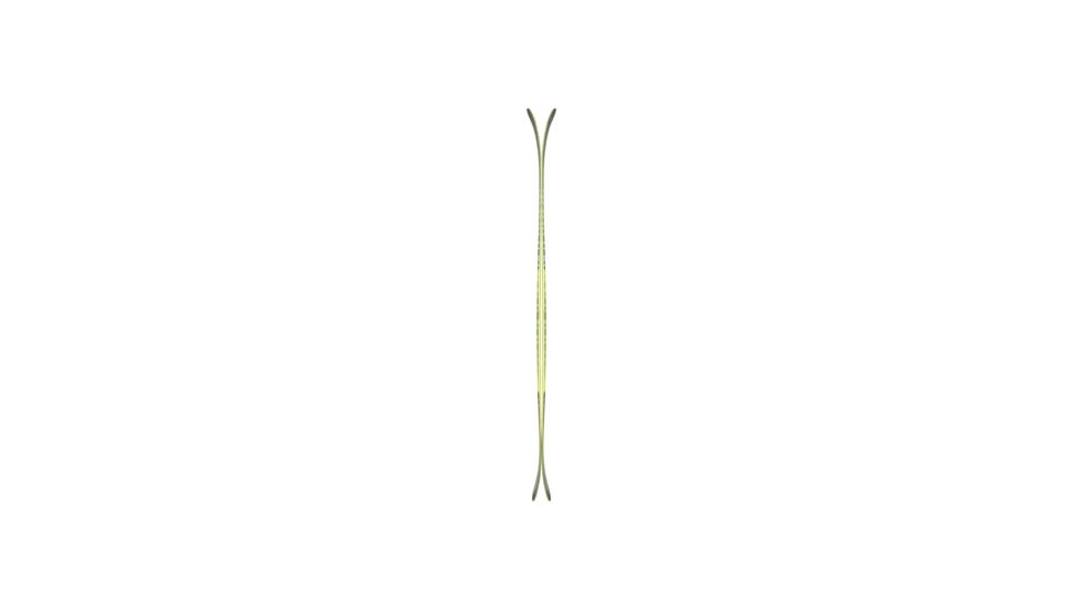 Black Crows Atris Big Mountain Skis, 189 cm, 100832-189
