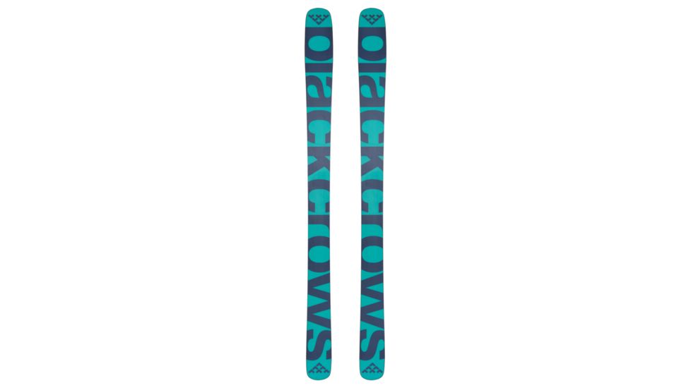 Black Crows Atris Skis, 189.7, 101010-189