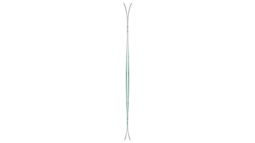 Black Crows Atris Skis, 189.7, 101010-189