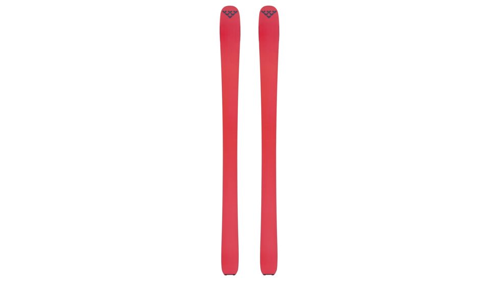 Black Crows Camox Freebird Skis, 188.3, 101020-188