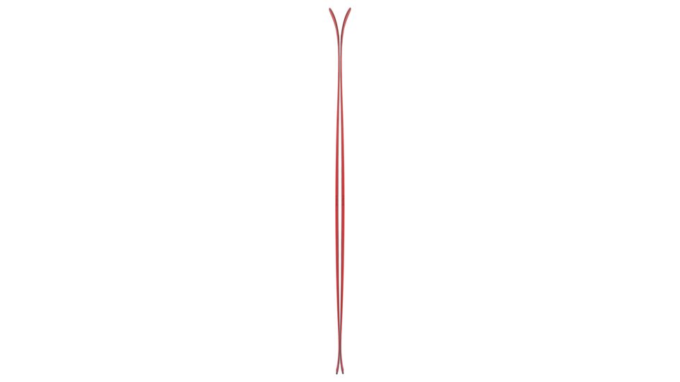 Black Crows Camox Freebird Skis, 188.3, 101020-188