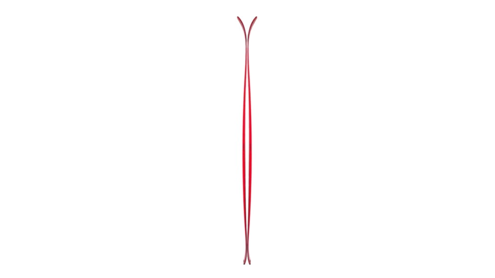 Black Crows Camox Freebird Touring Skis, 188 cm, 100834-188