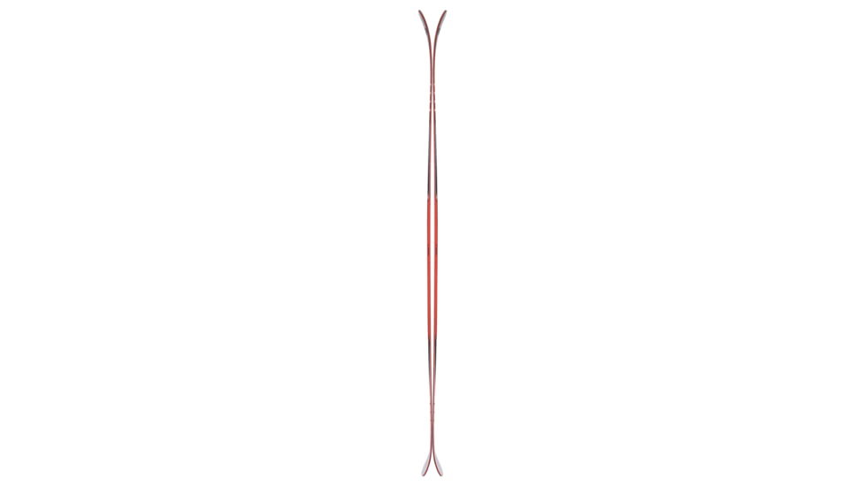 Black Crows Camox Skis, 180.4, 101002-180