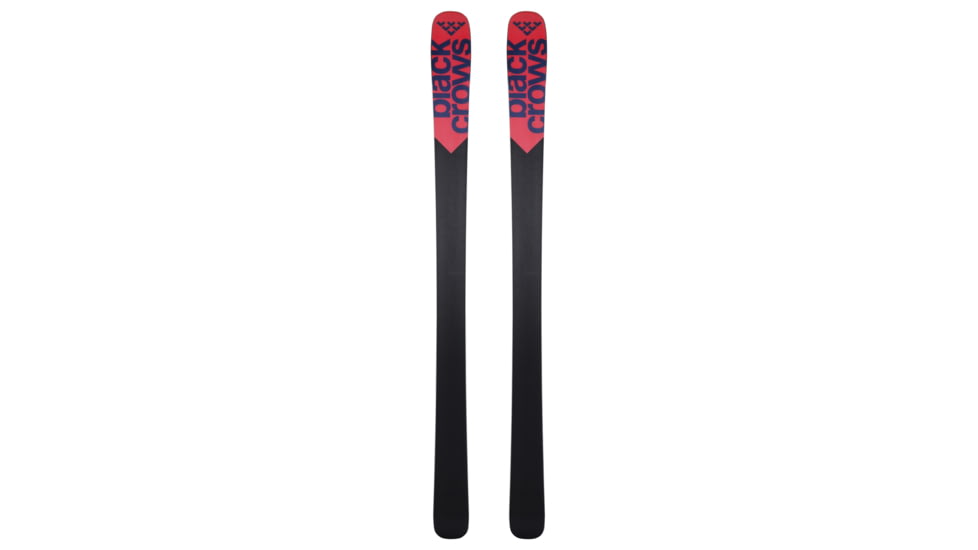 Black Crows Camox Skis, 180.4, 101002-180