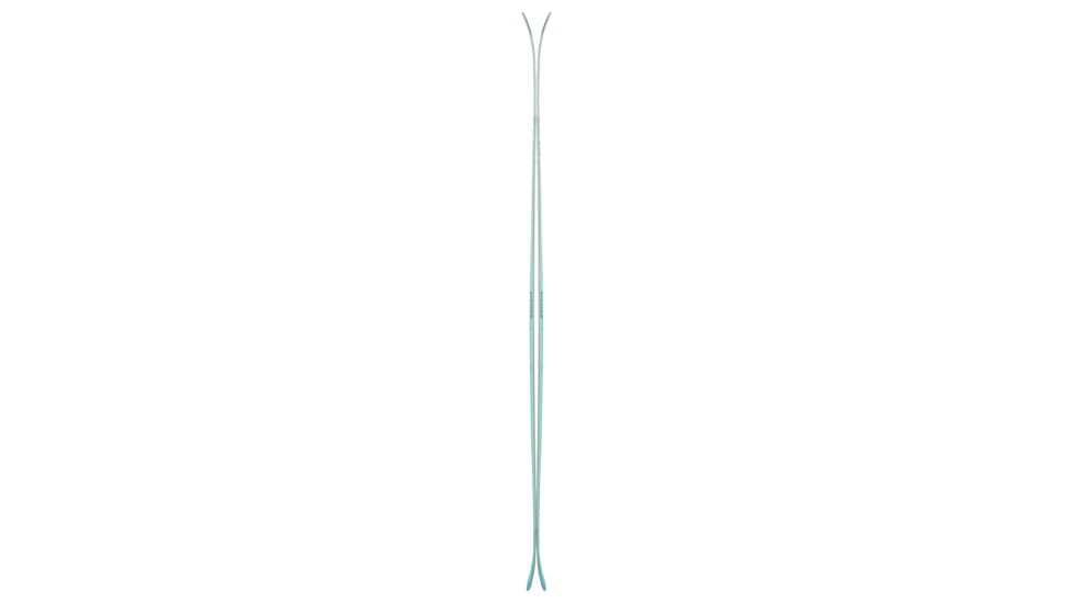 Black Crows Captis Birdie Skis, 157.3, 101034-157