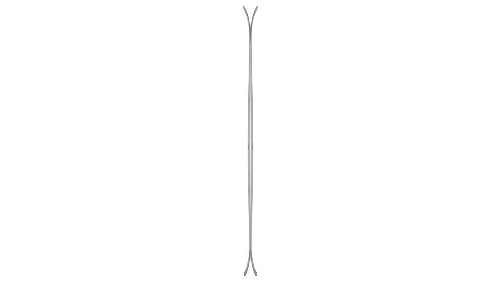Black Crows Ferox Freebird Skis, 181.4, 101014-181