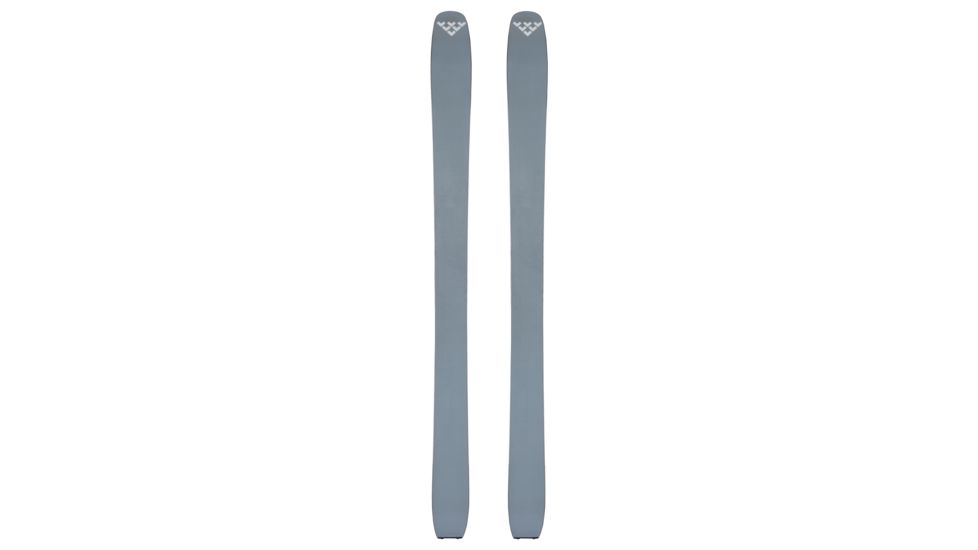 Black Crows Ferox Freebird Skis, 181.4, 101014-181