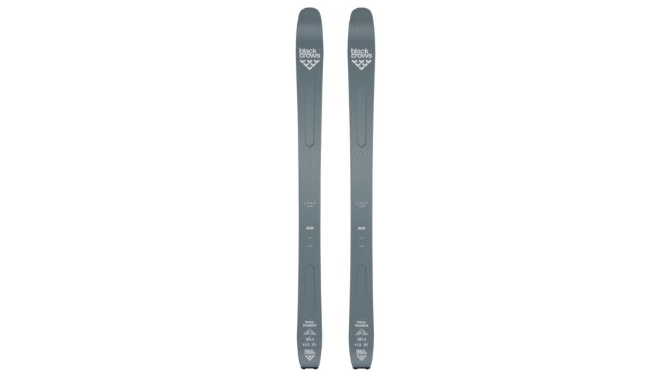 Black Crows Ferox Freebird Skis, 181.4, 101014-181