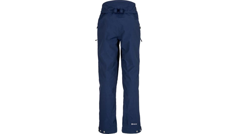 Black Crows Ventus 3L Gore-Tex Pant - Mens, Dark Blue, Large, 100971-008-L