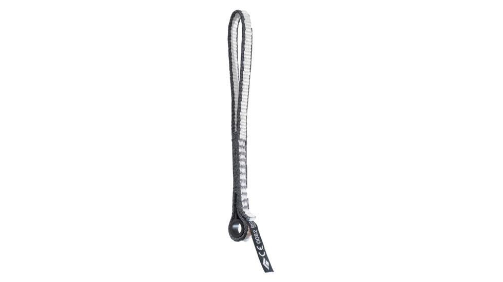 10mm Dynex Dogbone -12 cm