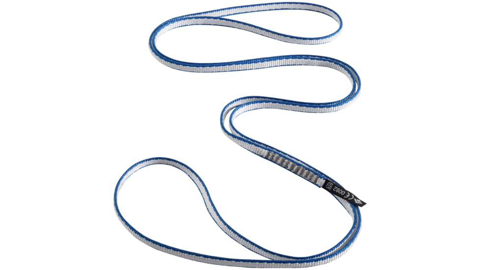 Black Diamond 10mm Dynex Runner-120 cm