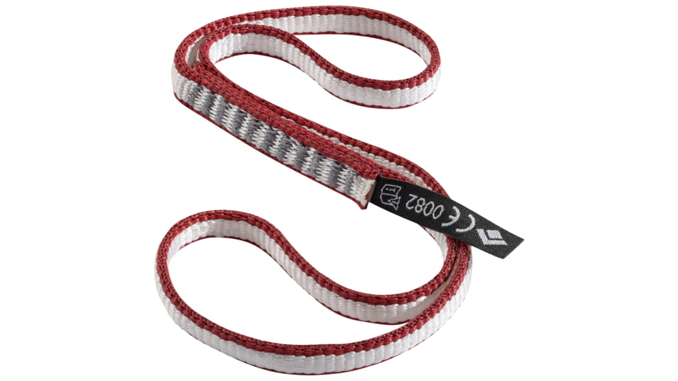 Black Diamond 10mm Dynex Runner-30 cm