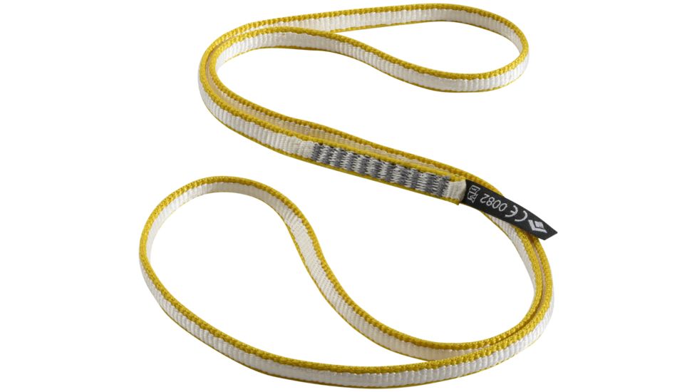 10mm Dynex Runner-60 cm