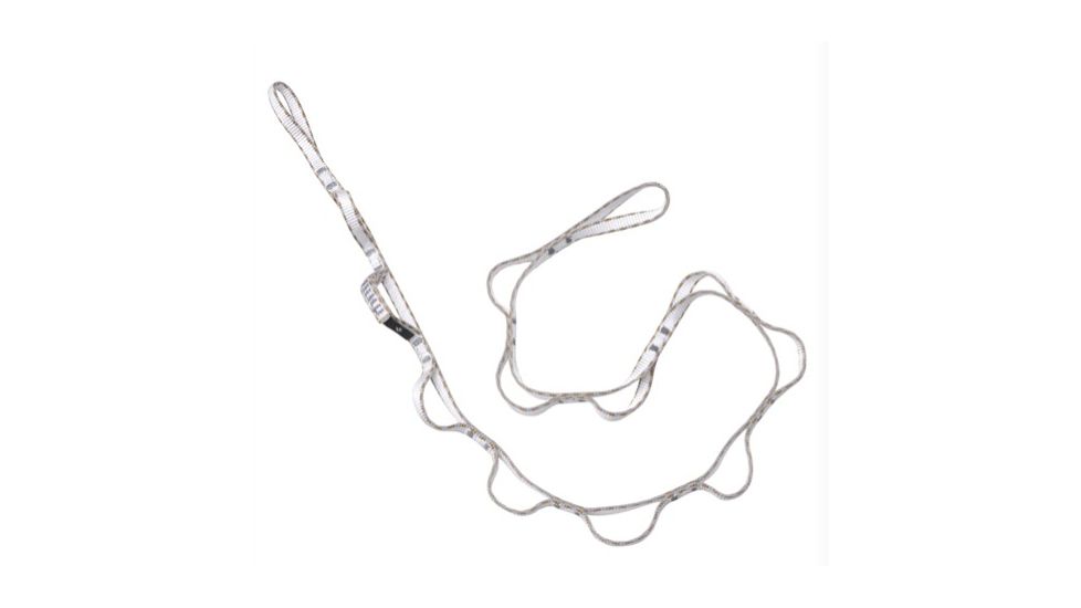 Black Diamond 12 mm Dynex Daisy Chain - 2015-115 cm