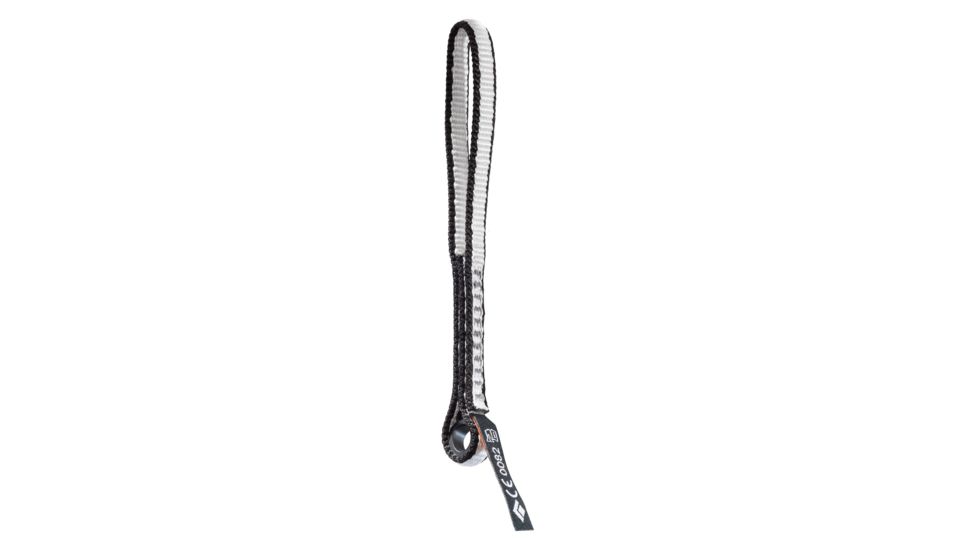 12 mm Dynex Dogbone-12 cm