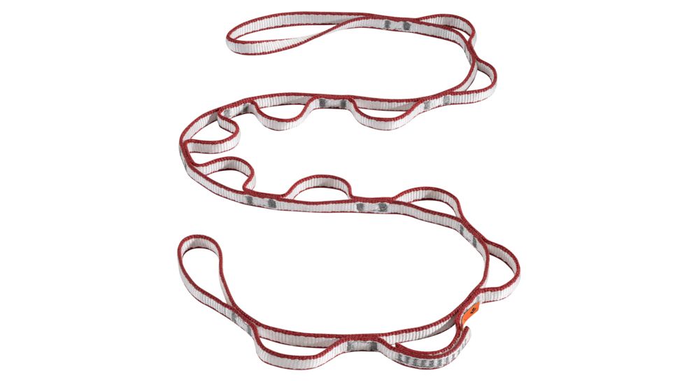 Black Diamond 12mm Dynex Daisy - 140 cm