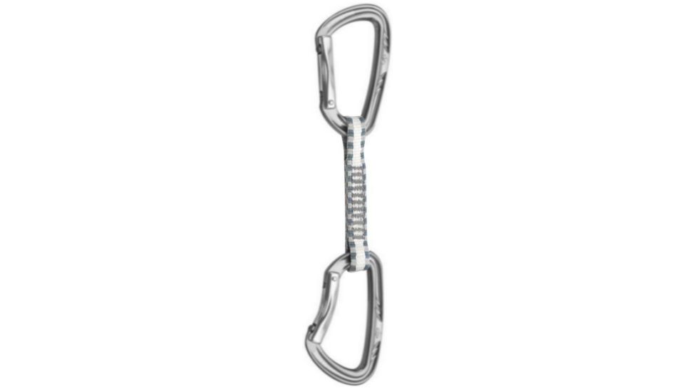Black Diamond 14 mm Dynex Dogbone-12 cm