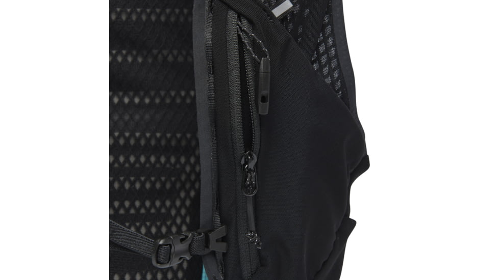 Black Diamond 22L Distance Backpack - Womens, Dark Patina, Medium, BD6800374050MED1
